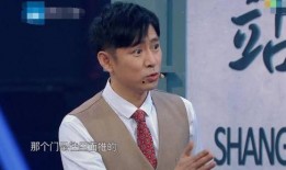 娱乐圈综艺文吃瓜文,揭秘综艺幕后那些事儿