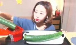 娱乐吃瓜酱广西,吃瓜酱带你探秘八桂之地