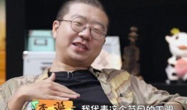 娱乐吃瓜酱家人们,揭秘娱乐圈幕后故事