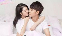 吃瓜娱乐圈图片大全,揭秘明星幕后故事