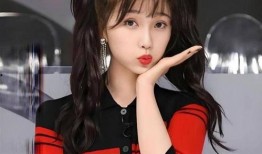 娱乐圈吃瓜虞书欣,娱乐圈“吃瓜”女王，揭秘幕后故事