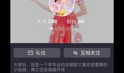 娱乐吃瓜酱广告文案,揭秘娱乐圈幕后故事，带你畅游八卦海洋