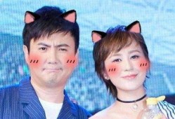 娱乐圈吃瓜爆料明星情侣