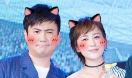 娱乐圈吃瓜爆料明星情侣