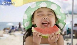 娱乐吃瓜君太阳国