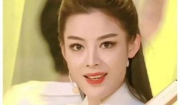 娱乐圈吃瓜视频封面,吃瓜视频封面背后的惊人真相