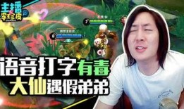 两个人吃瓜的娱乐小游戏,两人共享吃瓜乐趣，趣味互动小游戏