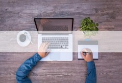 娱乐圈吃瓜王健林,娱乐圈吃瓜王，揭秘明星幕后故事