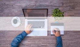 娱乐圈吃瓜王健林,娱乐圈吃瓜王，揭秘明星幕后故事