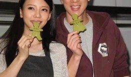 娱乐吃瓜反转事件是真的吗,真相还是炒作？