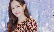 娱乐吃瓜酱份子钱,吃瓜群众背后的“份子钱”真相