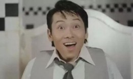 娱乐吃瓜高个子,娱乐圈高个子明星的吃瓜日常