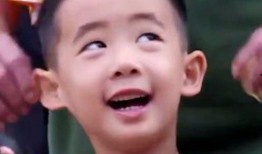 四字弟弟娱乐吃瓜,四字弟弟娱乐圈吃瓜大揭秘