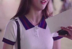 娱乐吃瓜酱爆料网友视频