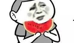 吃瓜说娱乐,吃瓜群众揭秘幕后故事