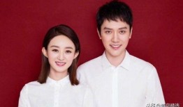 娱乐圈哪个地方吃瓜最好