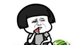 吃瓜说娱乐,吃瓜群众揭秘幕后故事