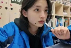 吃瓜娱乐八卦网红是谁啊,吃瓜娱乐八卦网红背后的故事