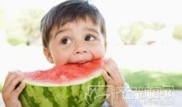 娱乐吃瓜酱中医象数,揭秘娱乐吃瓜酱背后的养生智慧