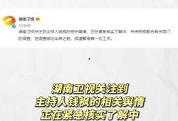 娱乐圈吃瓜壁纸下载免费
