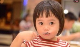 娱乐吃瓜酱女儿懂事,懂事背后的温馨故事