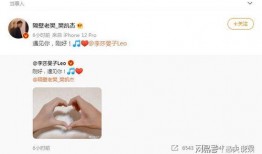 疫情期间娱乐圈怎么吃瓜,瓜田李下，明星们的“宅家”生活揭秘