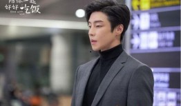 高瀚宇娱乐吃瓜,揭秘明星背后的“吃瓜”真相