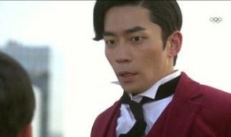 吃瓜之我的兄弟在娱乐圈,揭秘我兄弟的璀璨星途