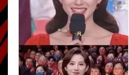 娱乐圈明星恋情吃瓜爆料,揭秘幕后真相与甜蜜瞬间