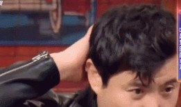 沈腾娱乐圈吃瓜事件视频,吃瓜视频揭秘幕后真相