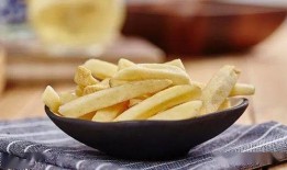 哪里可以吃娱乐圈瓜,揭秘明星们的幕后故事与幕后美食