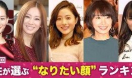 日本娱乐圈吃瓜,揭秘明星背后的八卦与真相