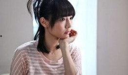 娱乐吃瓜菌惊艳瞬间,揭秘明星幕后花絮