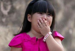 娱乐吃瓜酱嘴硬的女孩,揭秘娱乐界的硬核女孩