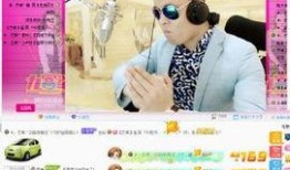 娱乐吃瓜酱素材视频,吃瓜酱带你领略幕后花絮与精彩瞬间