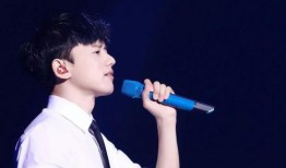 娱乐吃瓜君张杰,娱乐吃瓜界的风云人物