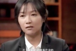 娱乐吃瓜君秦昊,娱乐吃瓜界的风云人物