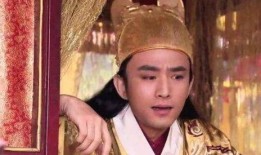 娱乐吃瓜酱皇上太医,揭秘皇上太医背后的神秘故事