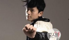 娱乐吃瓜君张杰,娱乐吃瓜界的风云人物