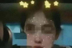 娱乐君吃瓜老绵羊视频在线观看,揭秘老绵羊视频背后的精彩故事