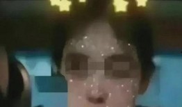 娱乐君吃瓜老绵羊视频在线观看,揭秘老绵羊视频背后的精彩故事