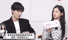 娱乐圈吃真瓜抖音视频,抖音真瓜视频大曝光！