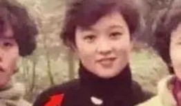 娱乐圈明星恋情吃瓜爆料,揭秘幕后真相与甜蜜瞬间