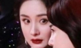 娱乐圈吃瓜全过程小说,从吃瓜到真相的惊心动魄之旅