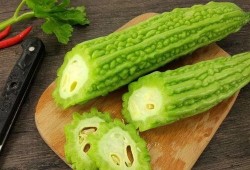 娱乐圈的吃瓜前沿是什么,揭秘热点事件背后的真相