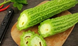 娱乐圈的吃瓜前沿是什么,揭秘热点事件背后的真相