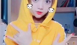 娱乐吃瓜酱甜甜配音