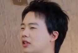 娱乐八卦吃瓜主播是谁呀,揭秘“娱乐八卦吃瓜主播”背后的故事