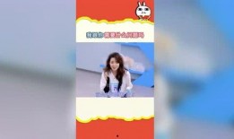 吃瓜娱乐多多,揭秘娱乐圈幕后故事