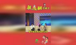 娱乐吃瓜免费入口,免费吃瓜入口，带你畅游娱乐盛宴
